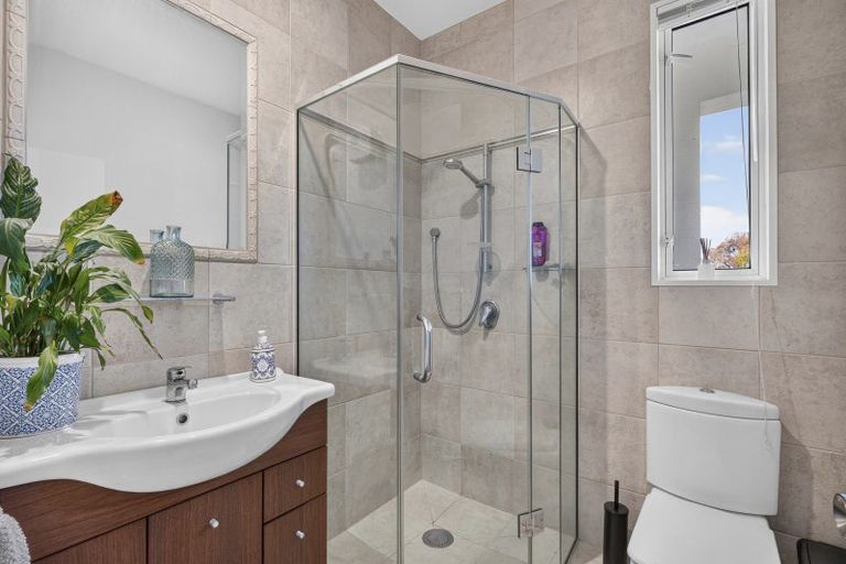 Photo of property in 1 Sybil Way, Marybank, Nelson, 7010