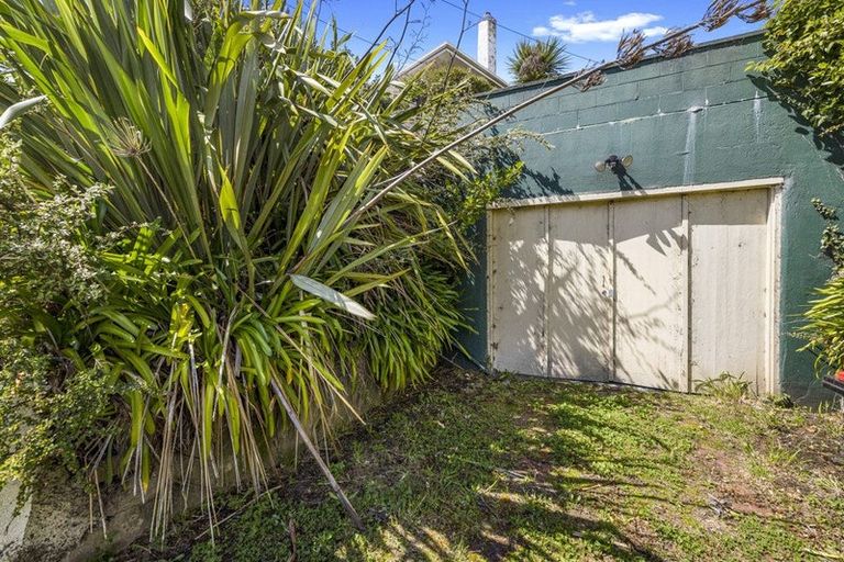 Photo of property in 511 South Road, Calton Hill, Dunedin, 9012