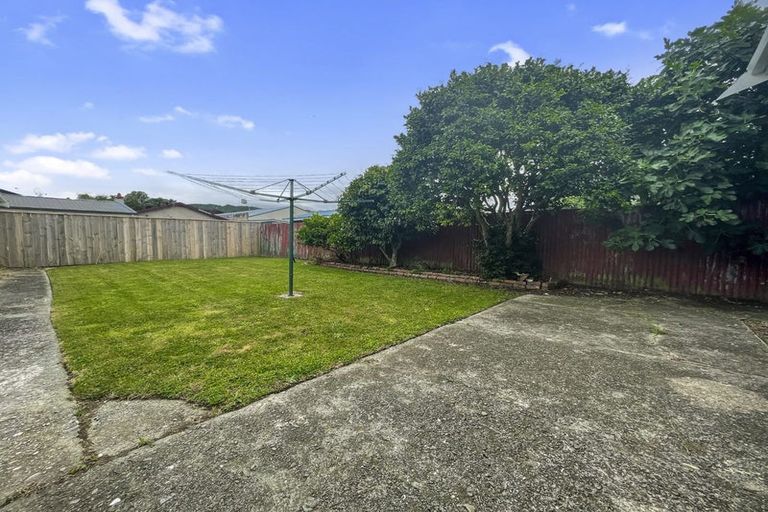 Photo of property in 3 Byron Street, Petone, Lower Hutt, 5012