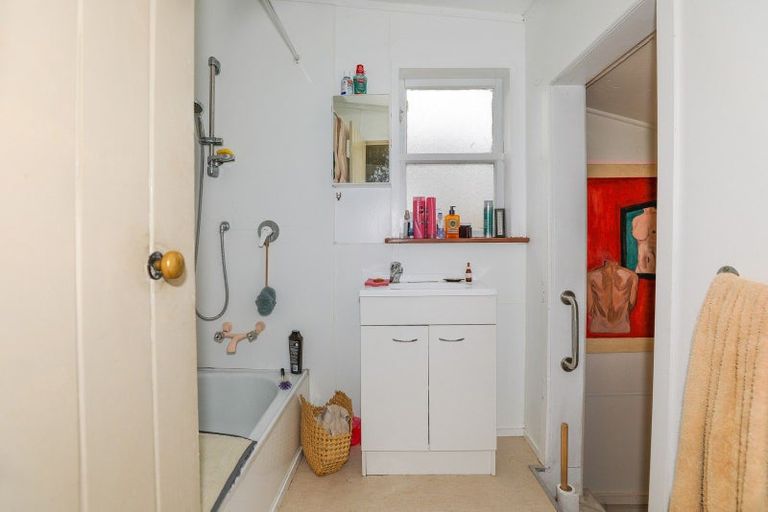 Photo of property in 69 Taupo Road, Taumarunui, 3920