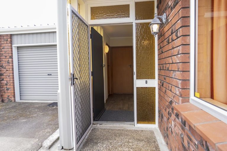 Photo of property in 6 Tidd Drive, Raglan, 3225