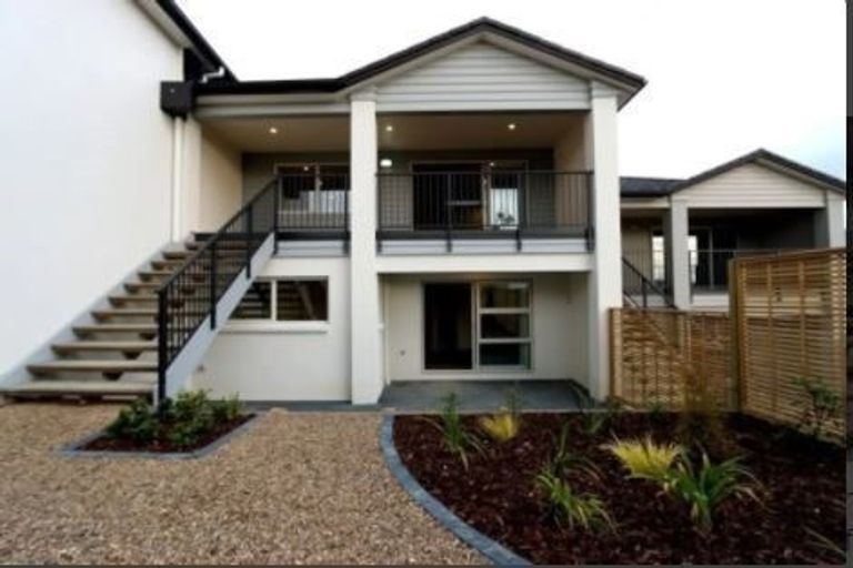 Photo of property in 3c Melia Place, Stanmore Bay, Whangaparaoa, 0932