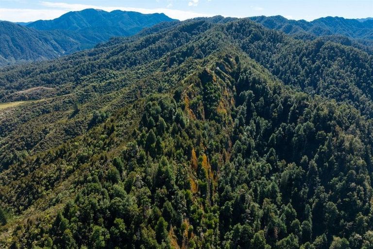 Photo of property in 288 Matiri Valley Road, Matiri, Murchison, 7077