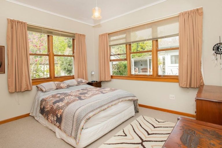 Photo of property in 17 Kingsley Street, Whataupoko, Gisborne, 4010