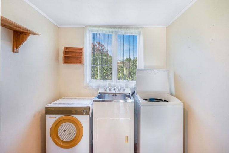 Photo of property in 18a North Street, Morrinsville, 3300