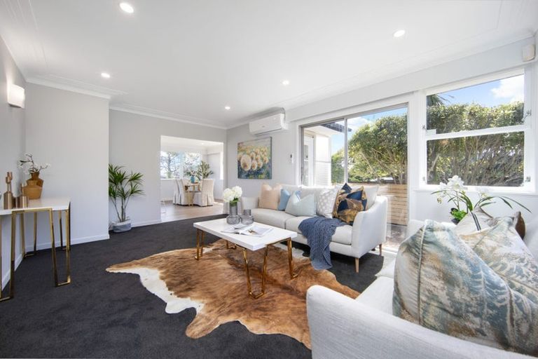 Photo of property in 20 Waione Avenue, Te Atatu Peninsula, Auckland, 0610