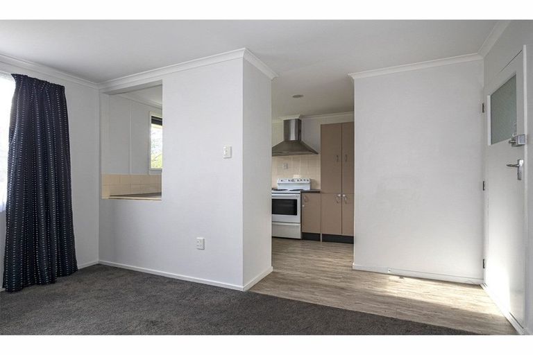 Photo of property in 25 Benmore Street, Glenwood, Timaru, 7910