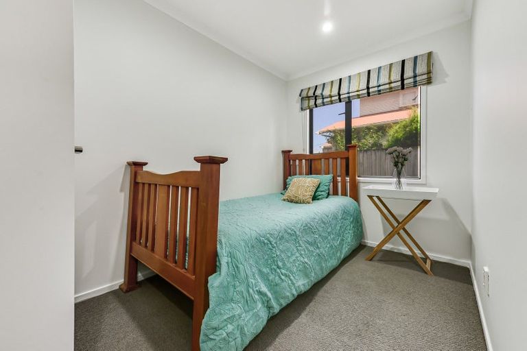 Photo of property in 416b Tristram Street, Whitiora, Hamilton, 3200