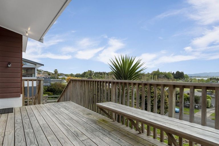 Photo of property in 53 Carlton Street, Bellevue, Tauranga, 3110