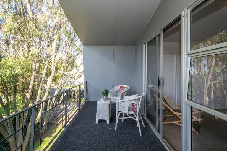 Photo of property in 54 Leefield Street, Blenheim, 7201