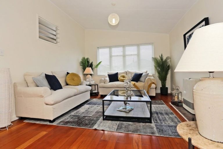 Photo of property in 82 Mcgrath Street, Napier South, Napier, 4110