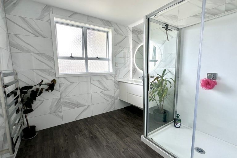 Photo of property in 397 North Road, Waikiwi, Invercargill, 9810