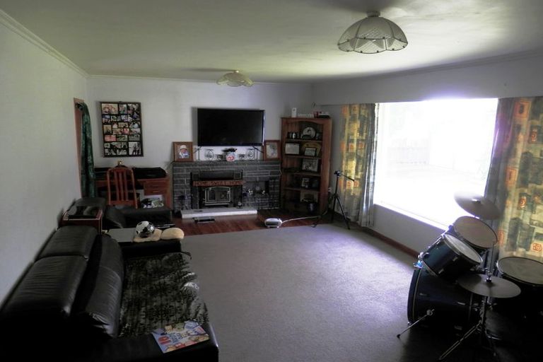 Photo of property in 7 Kent Street, Ngaruawahia, 3720