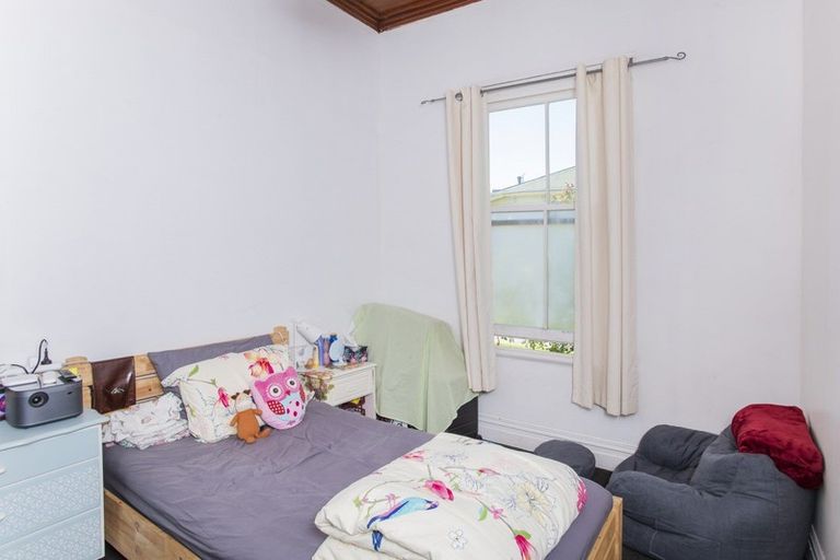 Photo of property in 289 Aberdeen Road, Gisborne, 4010