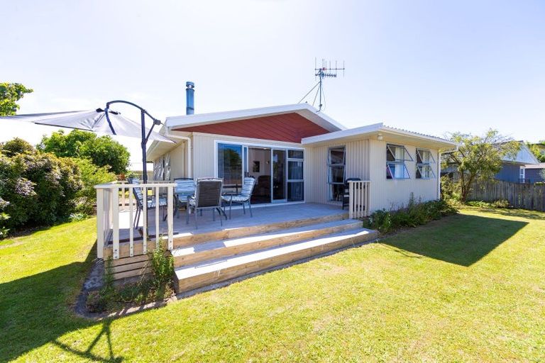 Photo of property in 800b Gordon Road, Raureka, Hastings, 4120
