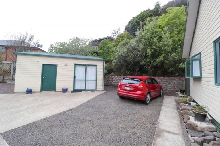 Photo of property in 102b The Booms Avenue, Thames, 3500