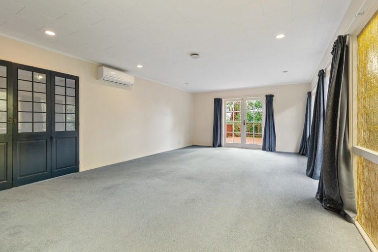 Photo of property in 76a Kennedy Drive, Levin, 5510