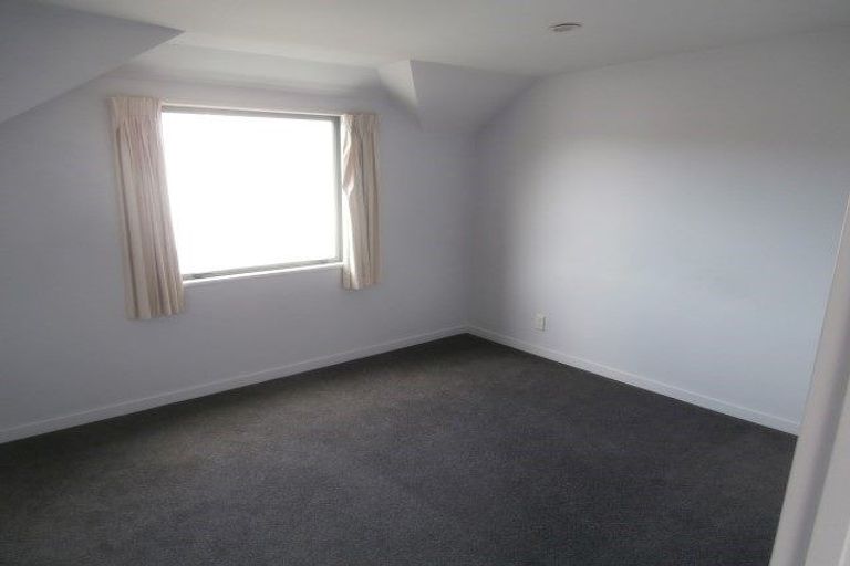 Photo of property in 2/407 Barbadoes Street, Christchurch Central, Christchurch, 8013