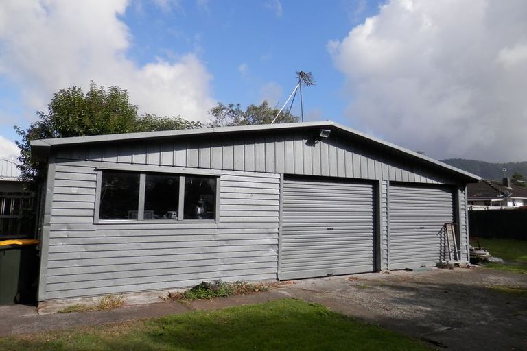 Photo of property in 7 Kent Street, Ngaruawahia, 3720