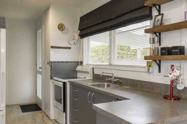 Photo of property in 10 Green Place, Richmond Heights, Taupo, 3330