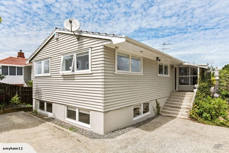 Photo of property in 1/336 Saint Heliers Bay Road, Saint Heliers, Auckland, 1071
