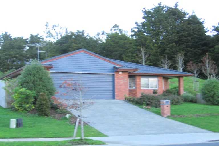 Photo of property in 9 Driftwood Drive, Red Beach, 0932