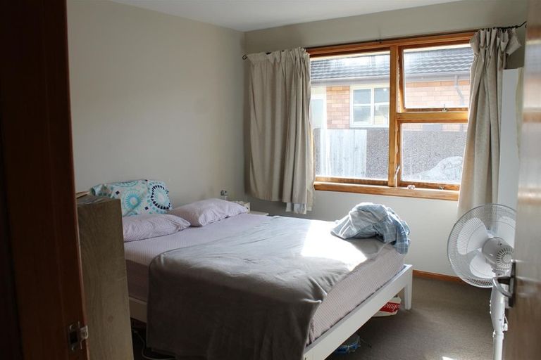 Photo of property in 2/67 Trafalgar Street, St Albans, Christchurch, 8014