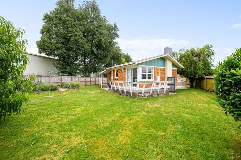 Photo of property in 76 Mears Road, St Andrews, Hamilton, 3200