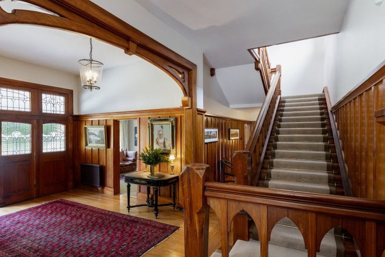 Photo of property in 212 Beach Road, Elgin, Ashburton, 7777