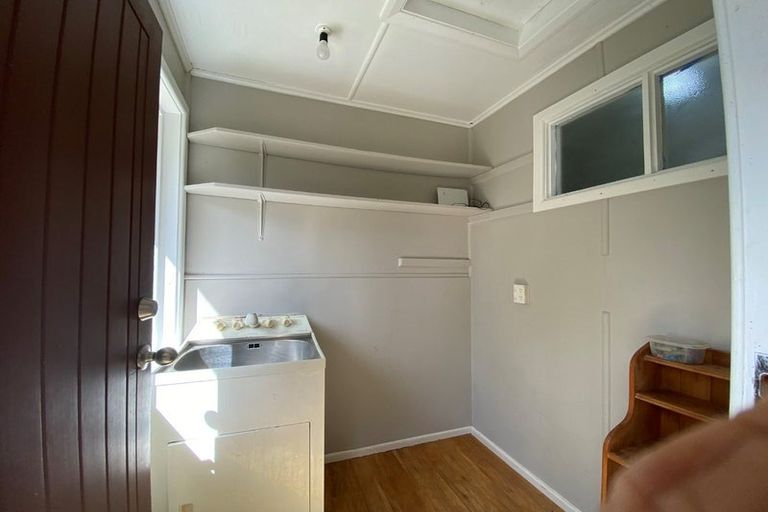 Photo of property in 5 Nyton Place, Bryndwr, Christchurch, 8053