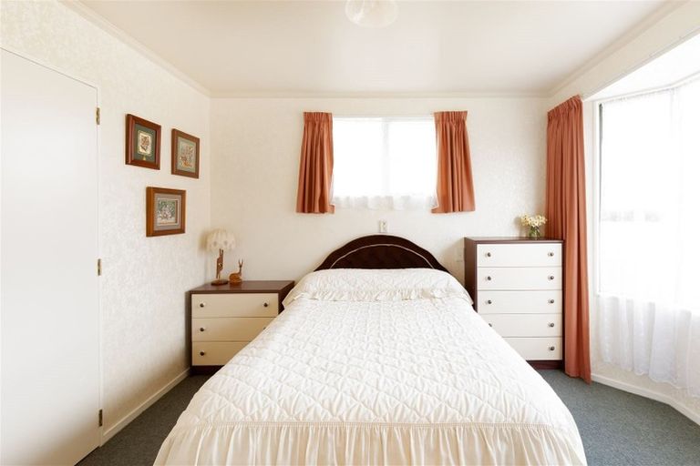 Photo of property in 205c Maxwell Road, Redwoodtown, Blenheim, 7201