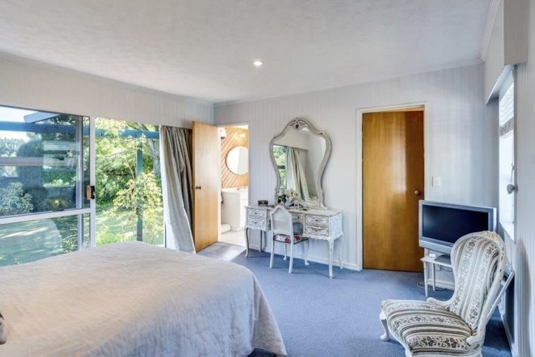 Photo of property in 43-45 Mount Herbert Road, Waipukurau, 4200