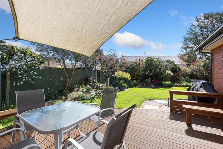 Photo of property in 20a Victors Road, Hoon Hay, Christchurch, 8025