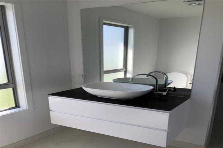 Photo of property in 56 Purkiss Street, Springlands, Blenheim, 7201