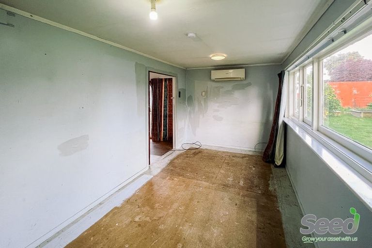 Photo of property in 26 Casper Street, Fairfield, Hamilton, 3214