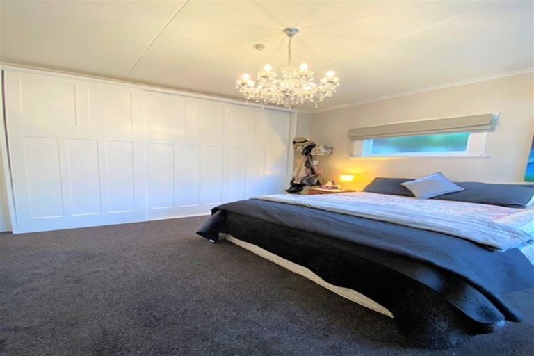 Photo of property in 23 Alfred Street, Nelson South, Nelson, 7010