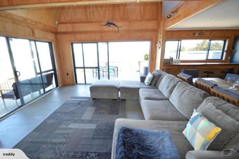 Photo of property in 53 Peninsula Parade, Hihi, Mangonui, 0494