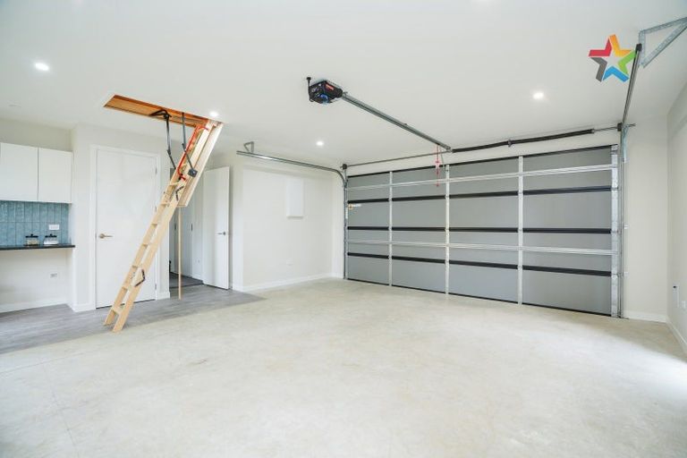 Photo of property in 30 High Street, Rosedale, Invercargill, 9810