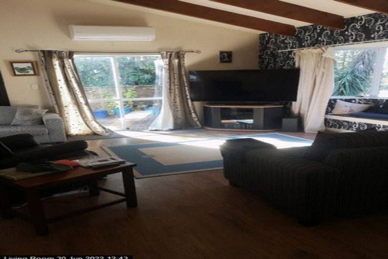 Photo of property in 9b Crossley Street, Katikati, 3129