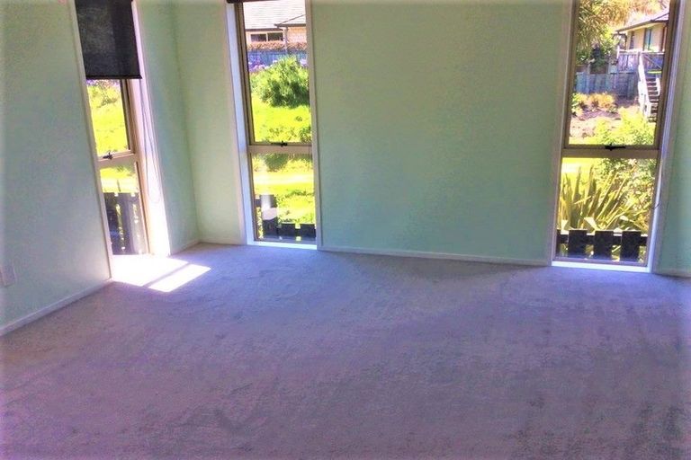 Photo of property in 19 Glencarron Place, Bethlehem, Tauranga, 3110