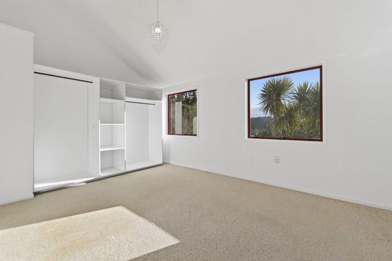 Photo of property in 251 Reid Road, Papamoa, Te Puke, 3187