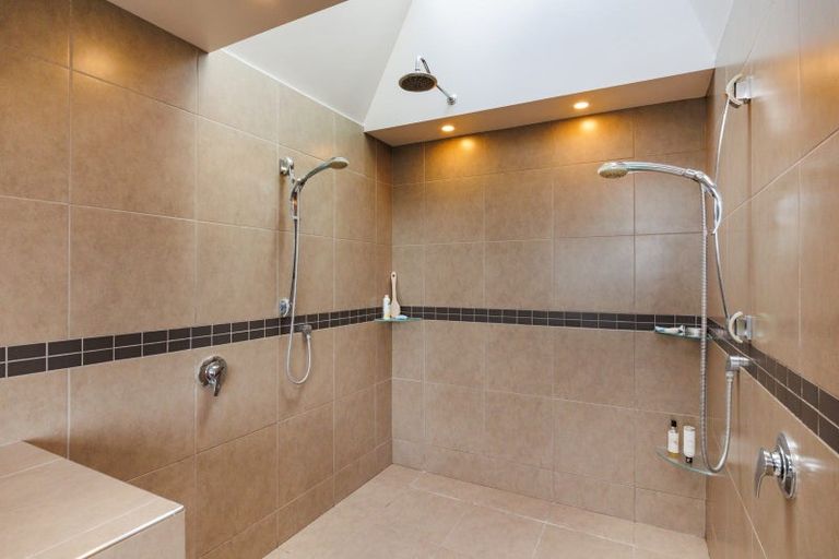 Photo of property in 109 Junction Road, Halcombe, Feilding, 4777