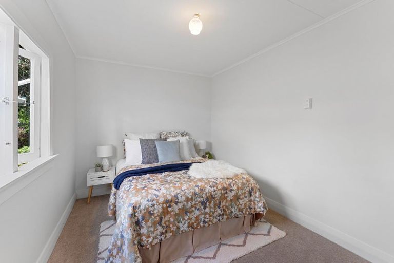 Photo of property in 3 Koromiko Street, Otaki Beach, Otaki, 5512