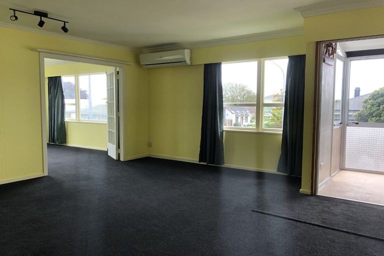 Photo of property in 72 Grove Street, The Wood, Nelson, 7010