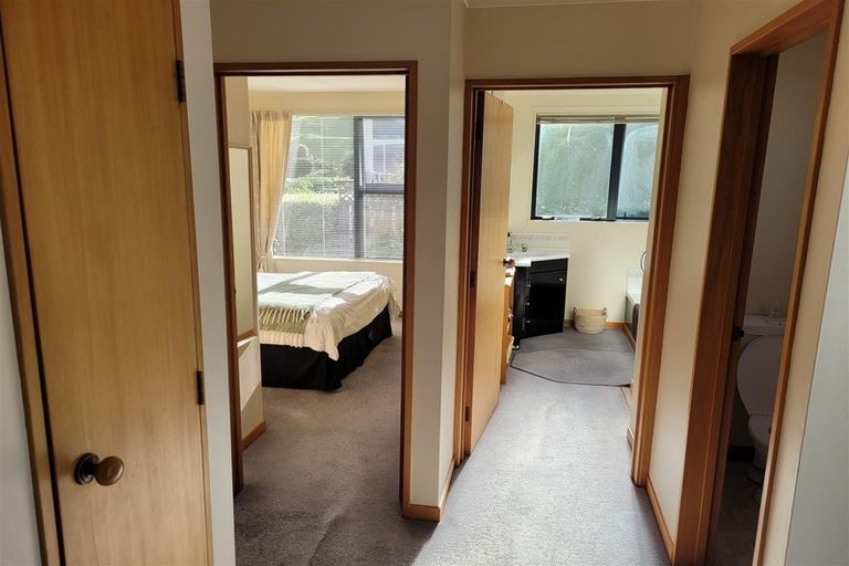 Photo of property in 1/22 Ledbury Road, Atawhai, Nelson, 7010