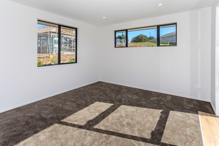 Photo of property in 4 Muirhill Place, Pokeno, 2402