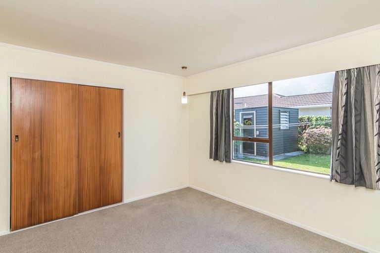 Photo of property in 18a Belvedere Avenue, Waikanae, 5036