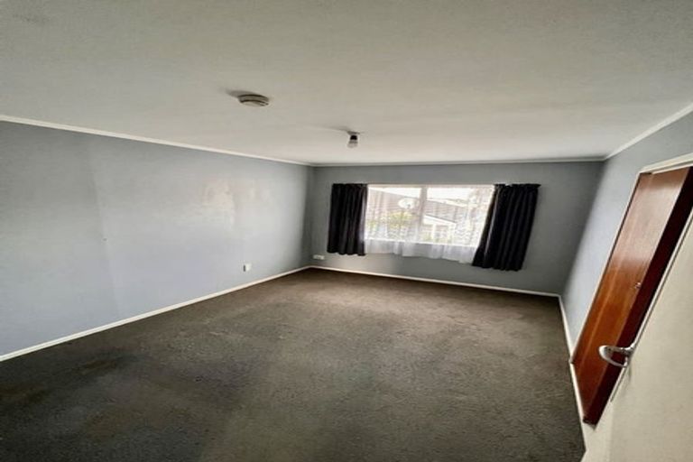 Photo of property in 7/154 Onepu Road, Lyall Bay, Wellington, 6022