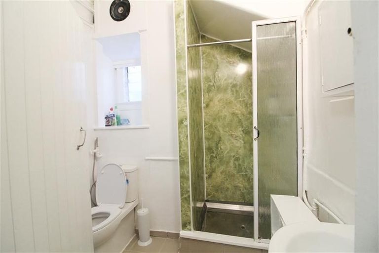 Photo of property in 1/61 Lees Street, Dunedin Central, Dunedin, 9016