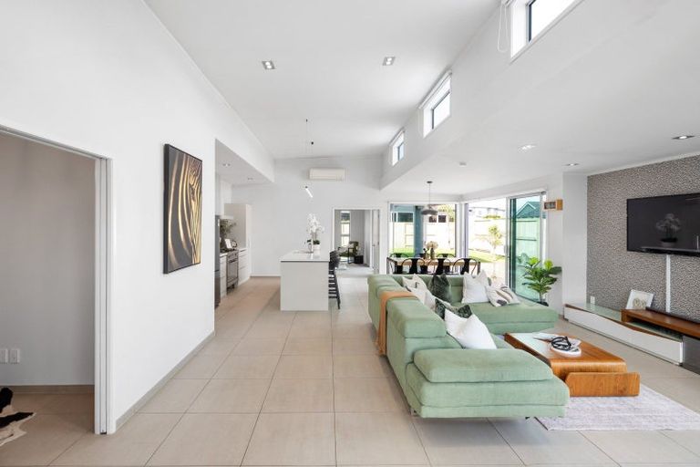 Photo of property in 1807 River Road, Flagstaff, Hamilton, 3210